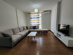 Sara Apartment Rental